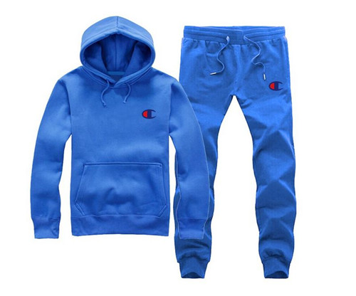 Champion(Man)suits-015