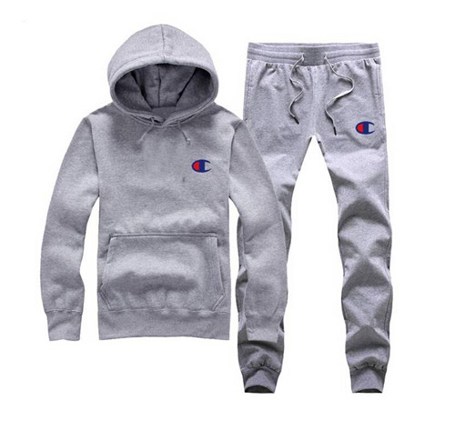 Champion(Man)suits-018