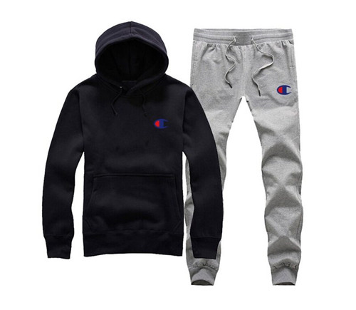 Champion(Man)suits-020