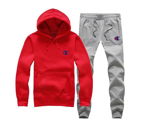 Champion(Man)suits-021