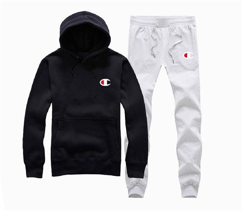 Champion(Man)suits-029