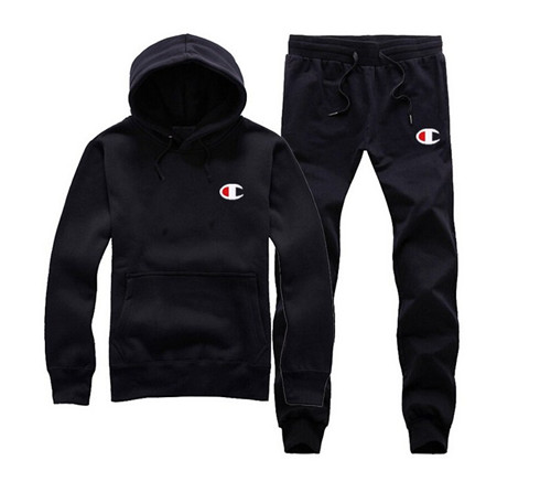 Champion(Man)suits-051