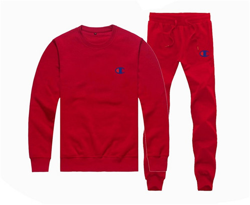 Champion(Man)suits-057