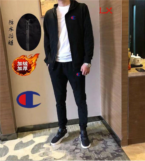 Champion(Man)suits-064