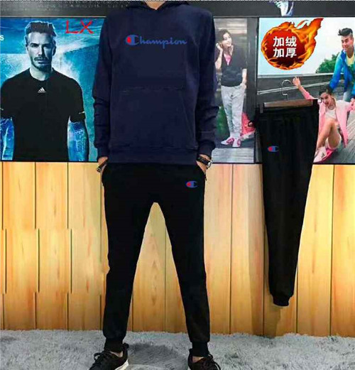 Champion(Man)suits-069