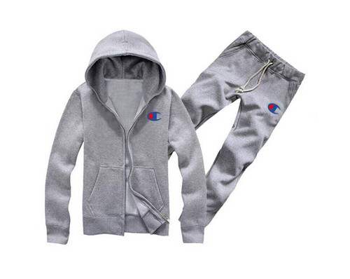 Champion(Man)suits-070