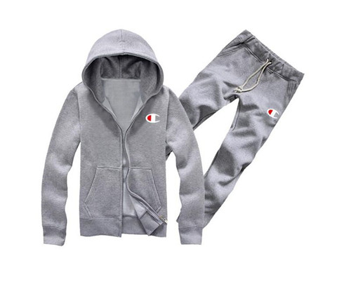 Champion(Man)suits-079