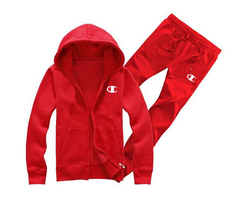 Champion(Man)suits-080