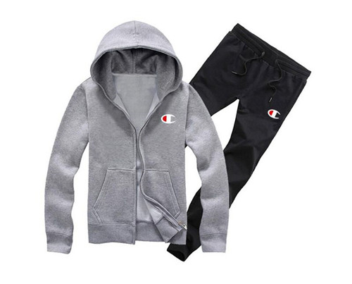 Champion(Man)suits-084