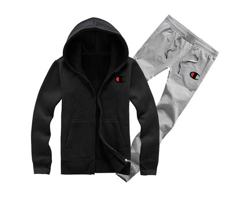 Champion(Man)suits-097