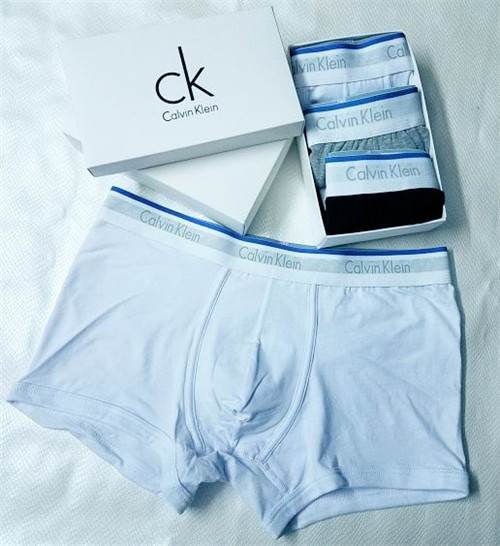 CK-Underwear-M-060