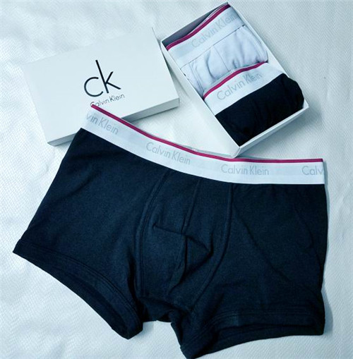 CK-Underwear-M-064