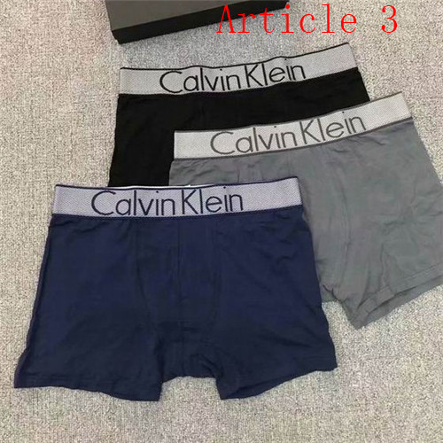 CK-Underwear-M-217