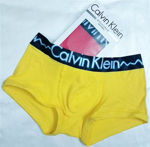 CK-Underwear-M-068