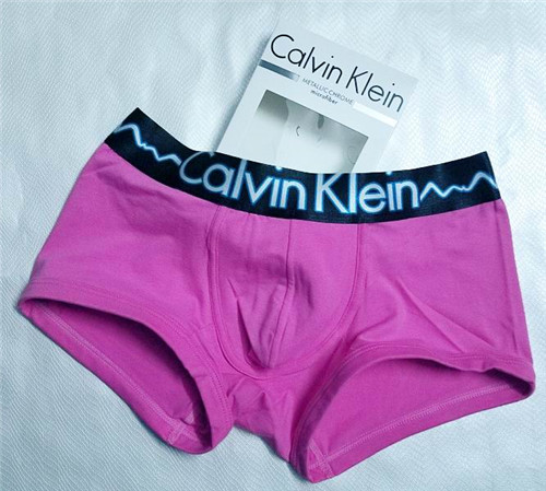 CK-Underwear-M-071