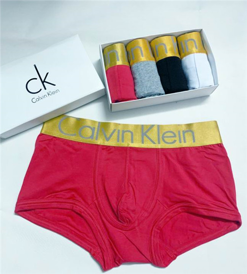 CK-Underwear-M-153