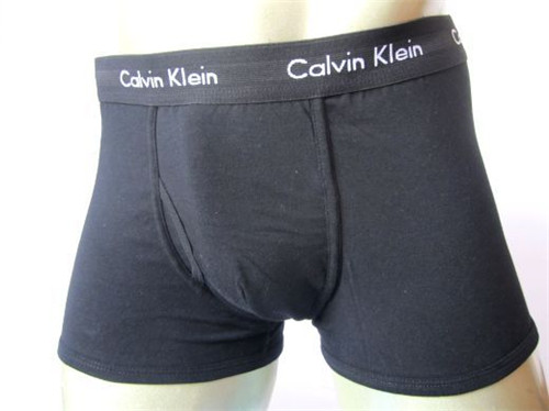 CK-Underwear-M-076