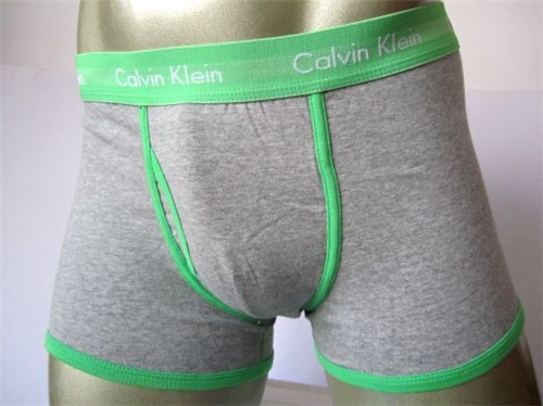 CK-Underwear-M-117