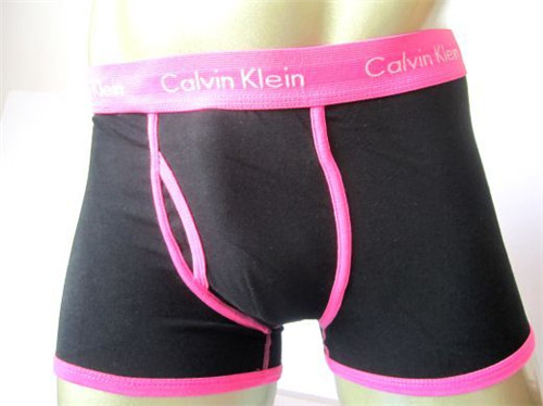 CK-Underwear-M-129