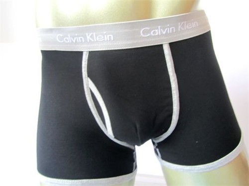 CK-Underwear-M-079