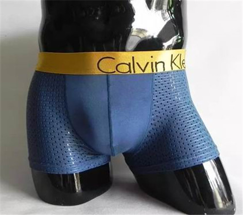 CK-Underwear-M-188