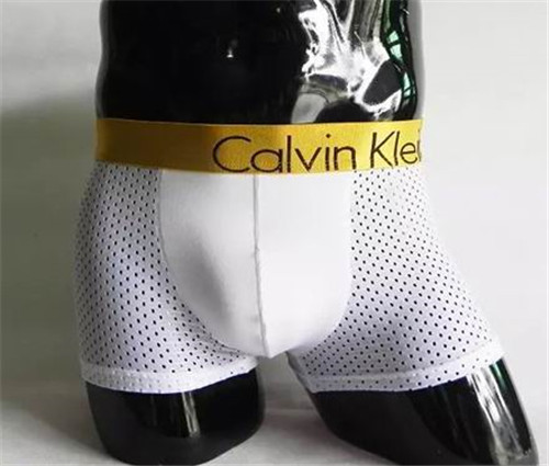 CK-Underwear-M-189