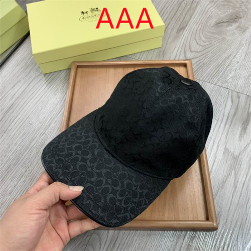 Coach-Cap(AAA)-003