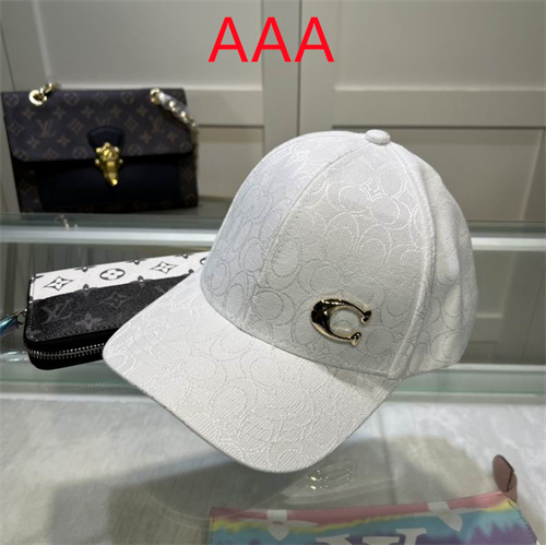 Coach-Cap(AAA)-016