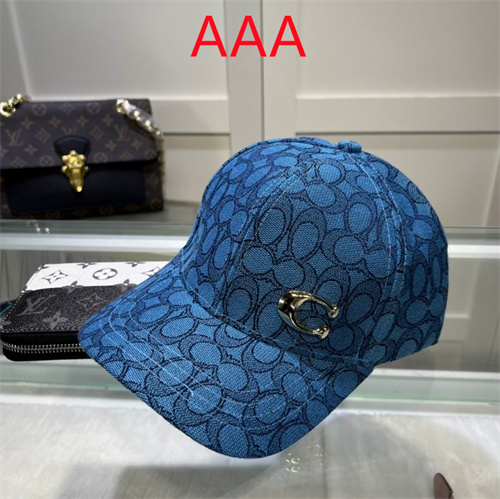 Coach-Cap(AAA)-017