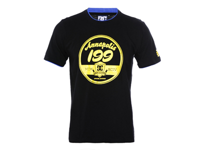 DC T-Shirt-015