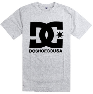DC T-Shirt-028