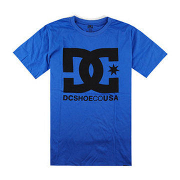 DC T-Shirt-032
