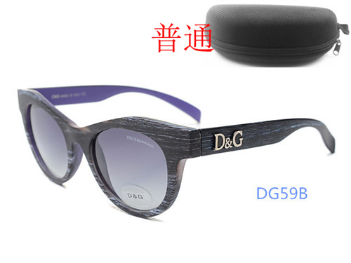 D&G-Sunglass-043