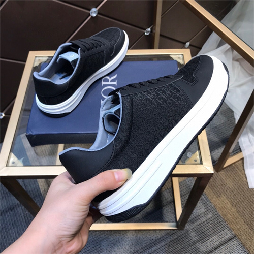 Dior Shoes-M-1102