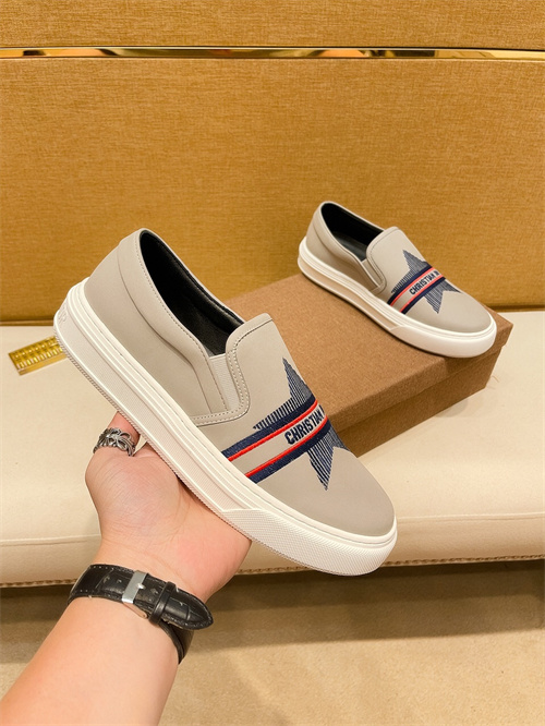 Dior Shoes-M-1144