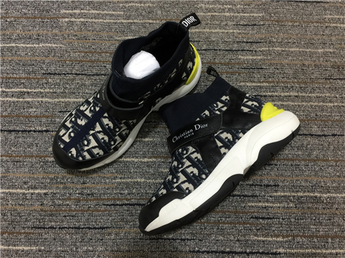 Dior Shoes-M-230