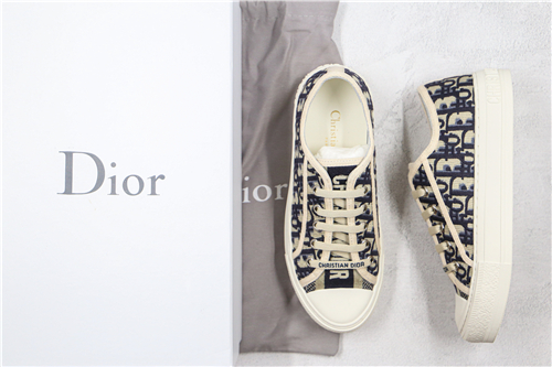 Dior Shoes-M-003