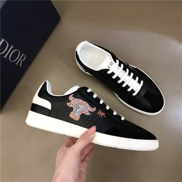 Dior Shoes-M-415