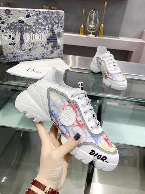 Dior Shoes-M-503