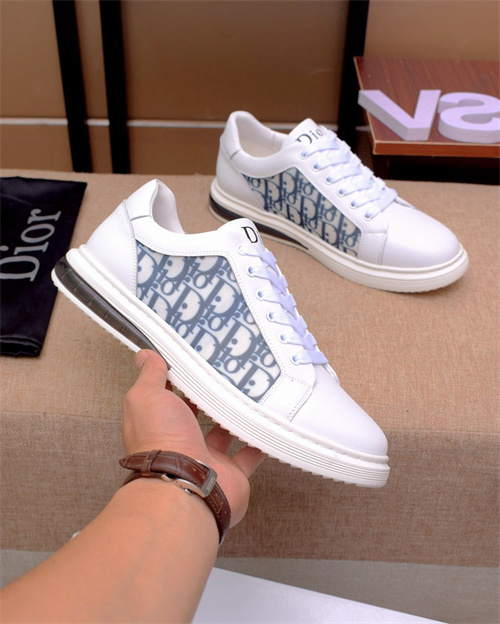Dior Shoes-M-688