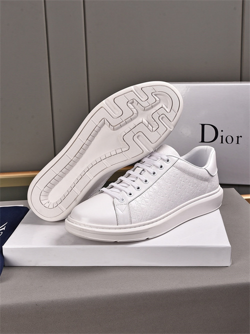 Dior Shoes-M-831