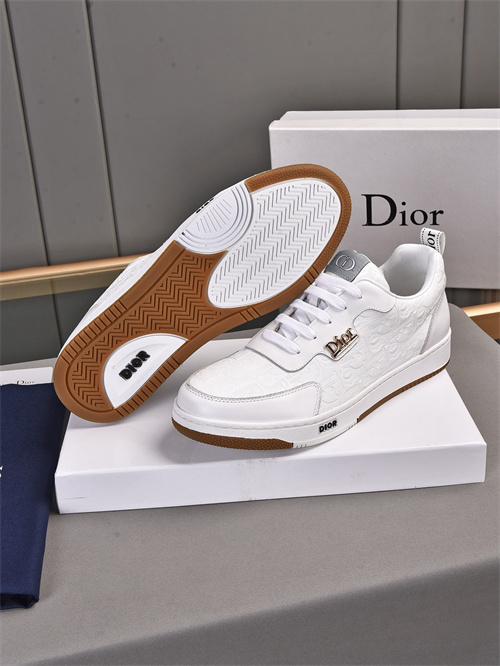 Dior Shoes-M-860
