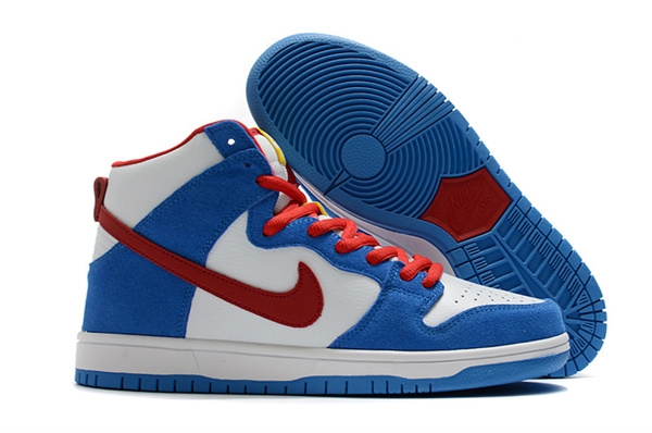 Dunk(High)-M-015
