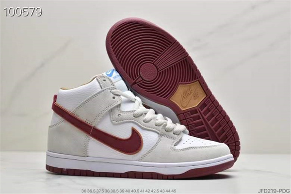 Dunk(High)-M-016