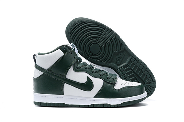 Dunk(High)-M-017