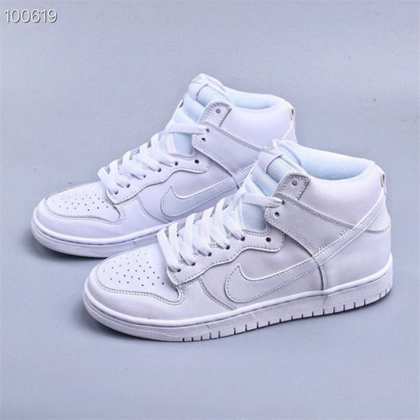 Dunk(High)-W-022