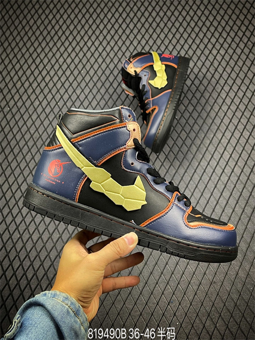 Dunk(High)-W-031