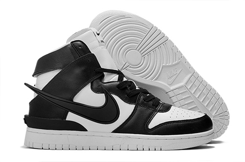 Dunk(High)-M-034