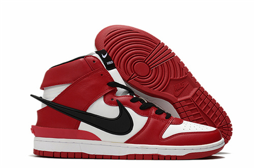 Dunk(High)-W-035