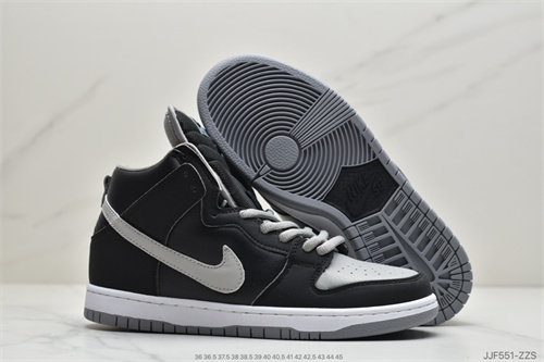 Dunk(High)-W-039